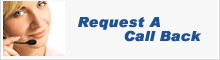 Request a Callback